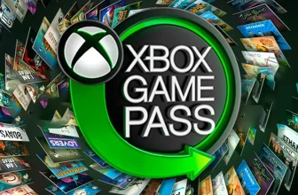Xbox Game Pass más barato