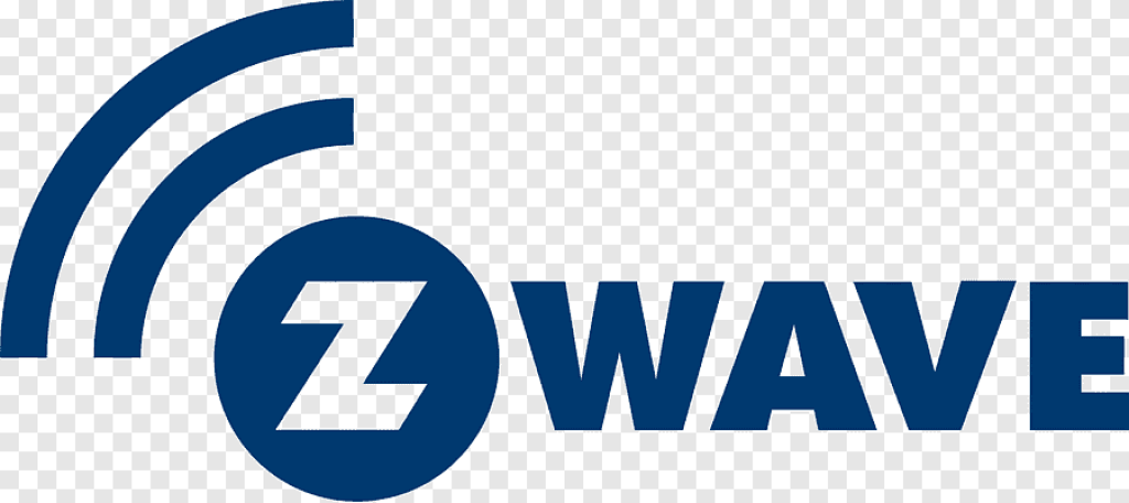 Z-WAVE