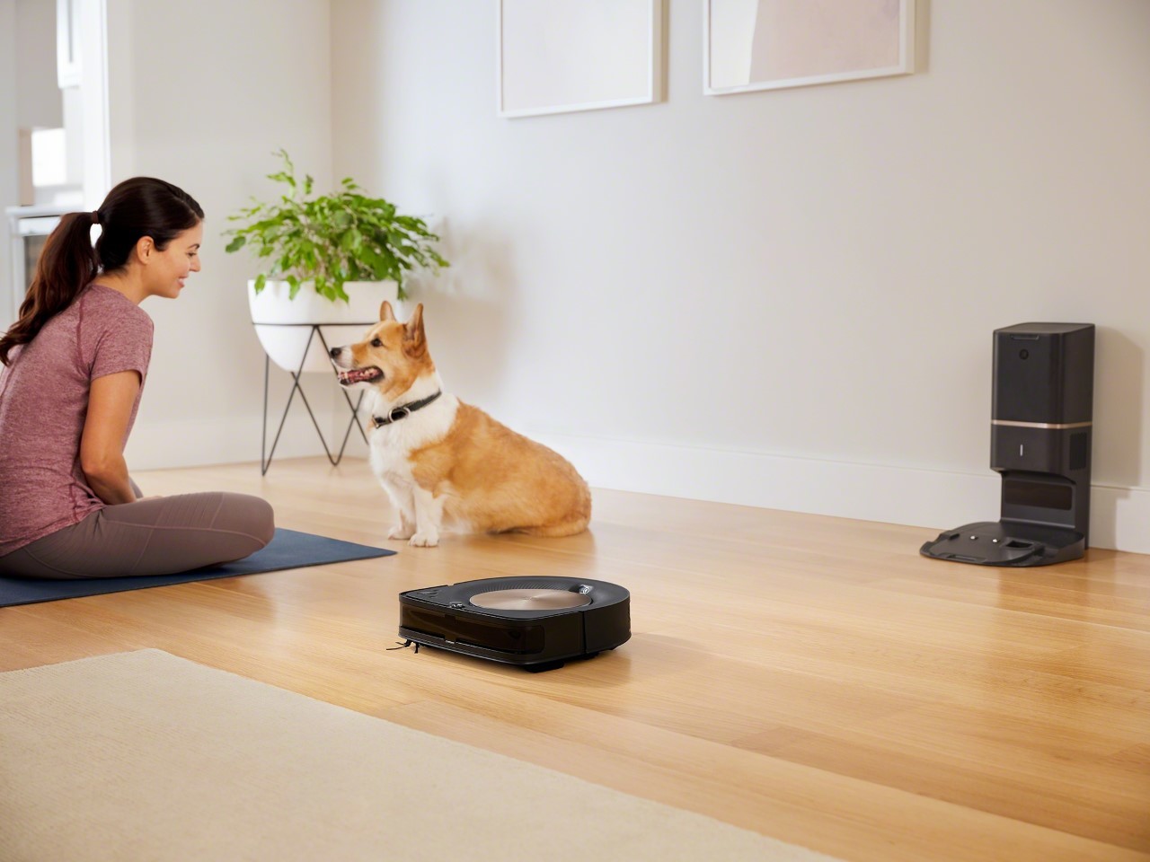 Comparativa Roomba: Mejores de 2023 Hardware