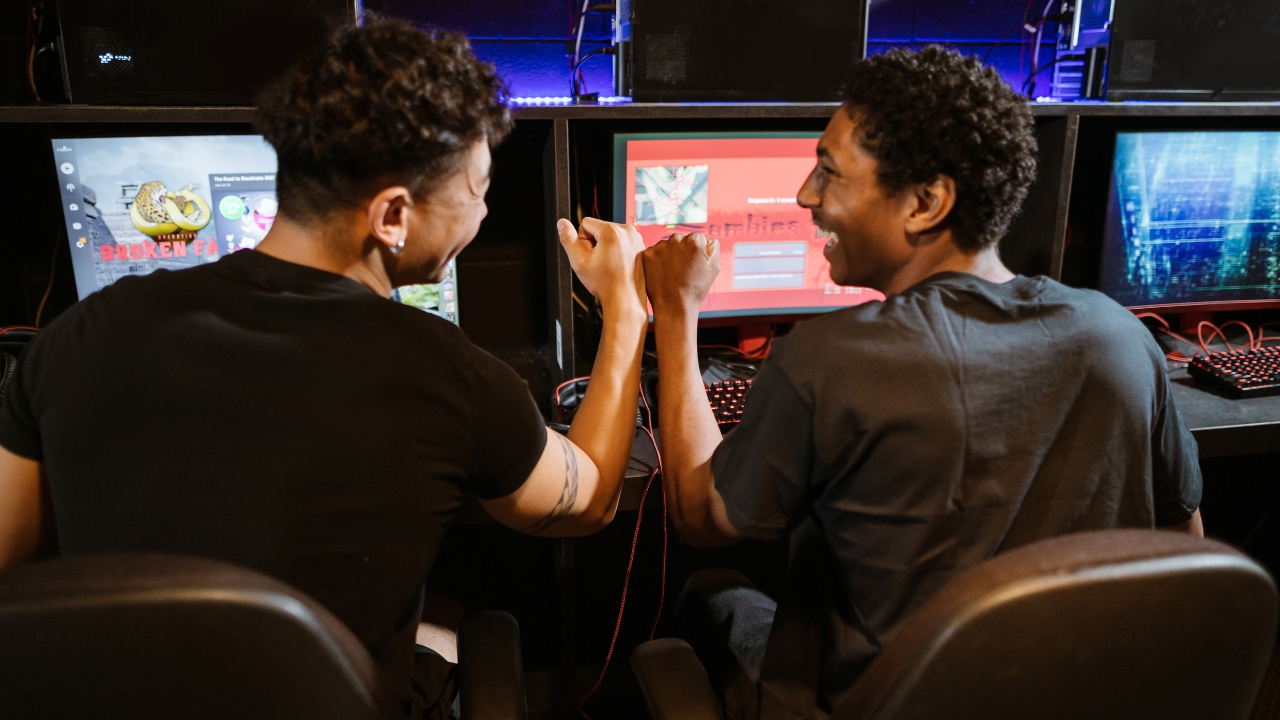 FreeSync vs G-Sync