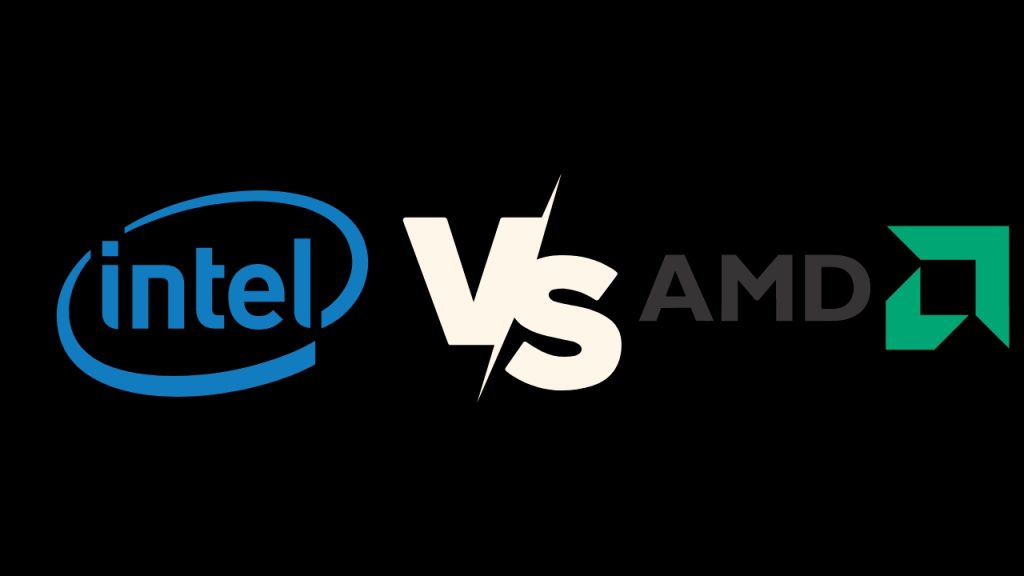 AMD Ryzen 5 7600X vs. Intel Core i5 12600K: compatibilidad y posibles costes adicionales