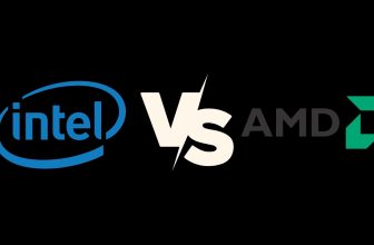 AMD Ryzen 7000 vs Intel Core 13ª Gen