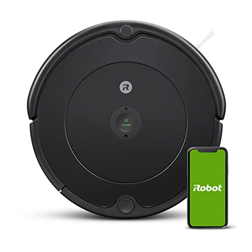 iRobot Roomba 692