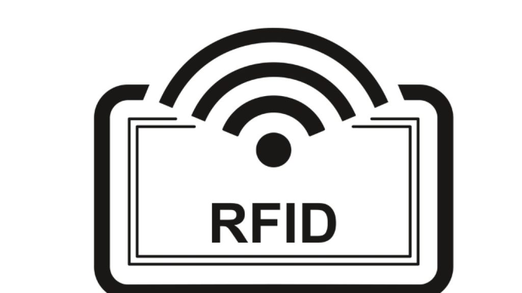 rfid