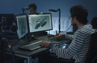 RTX 4090