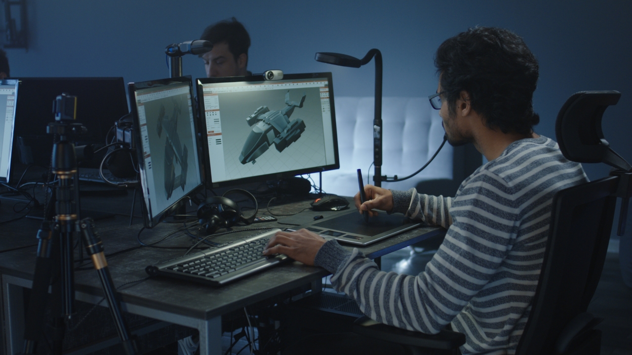 RTX 4090