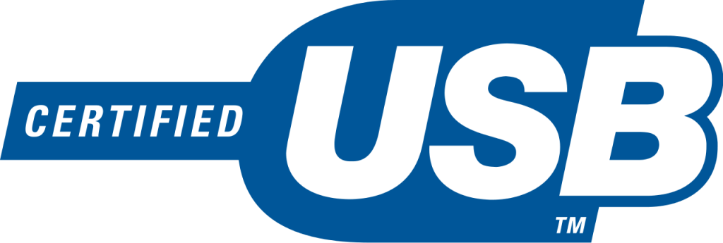 usb logo