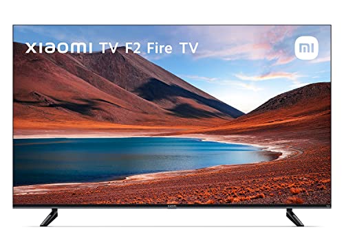 Xiaomi F2 43
