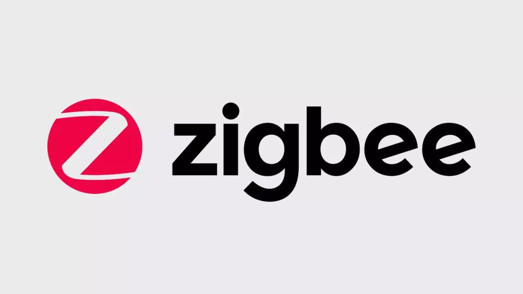 ZIGBEE