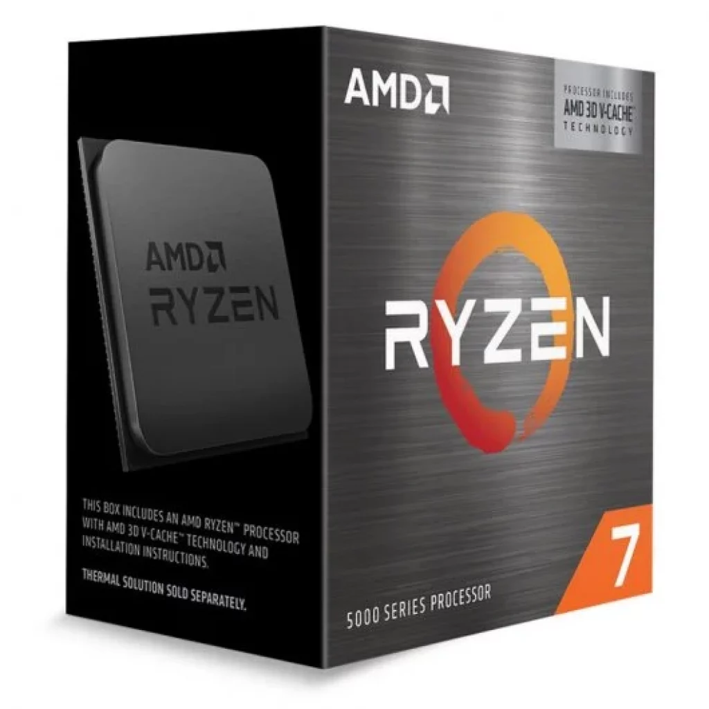 ¿Cuál es la mejor placa base para el Ryzen 7 5800X?