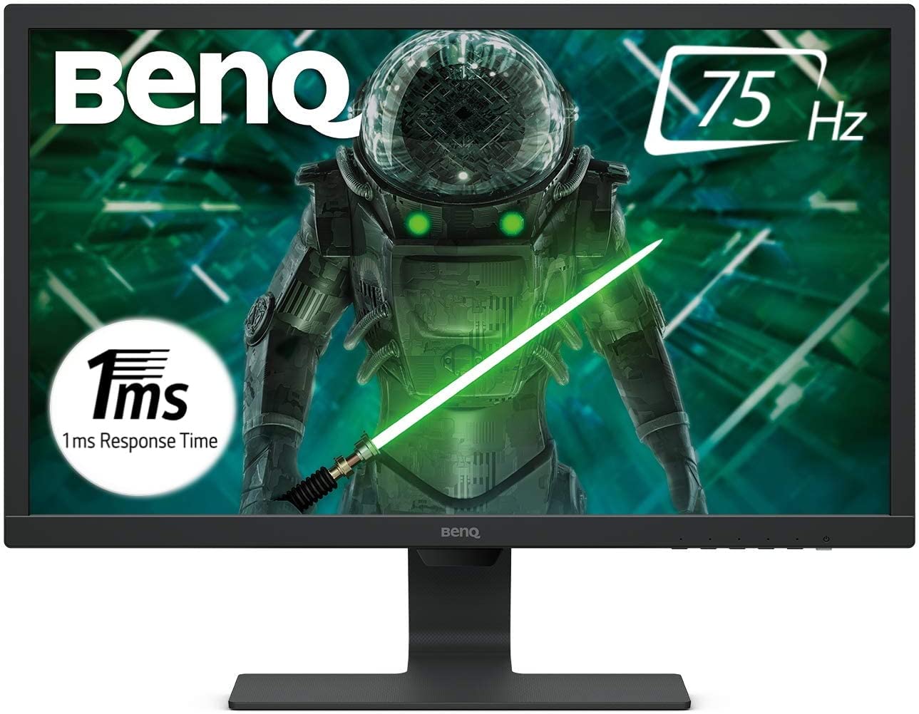 BenQ GL2480
