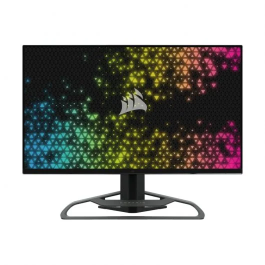 Corsair XENEON 32QHD165