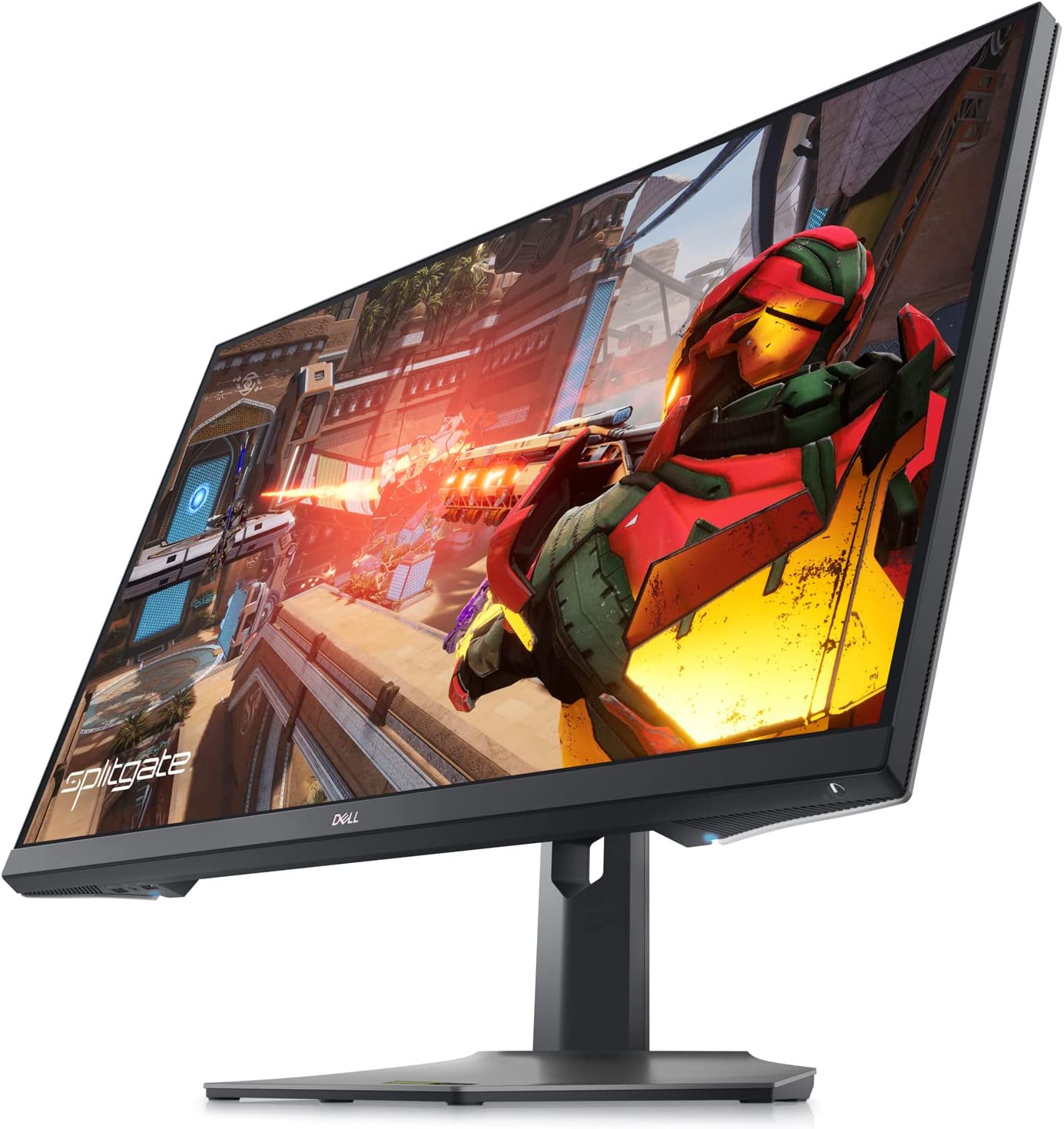 Dell G3223D