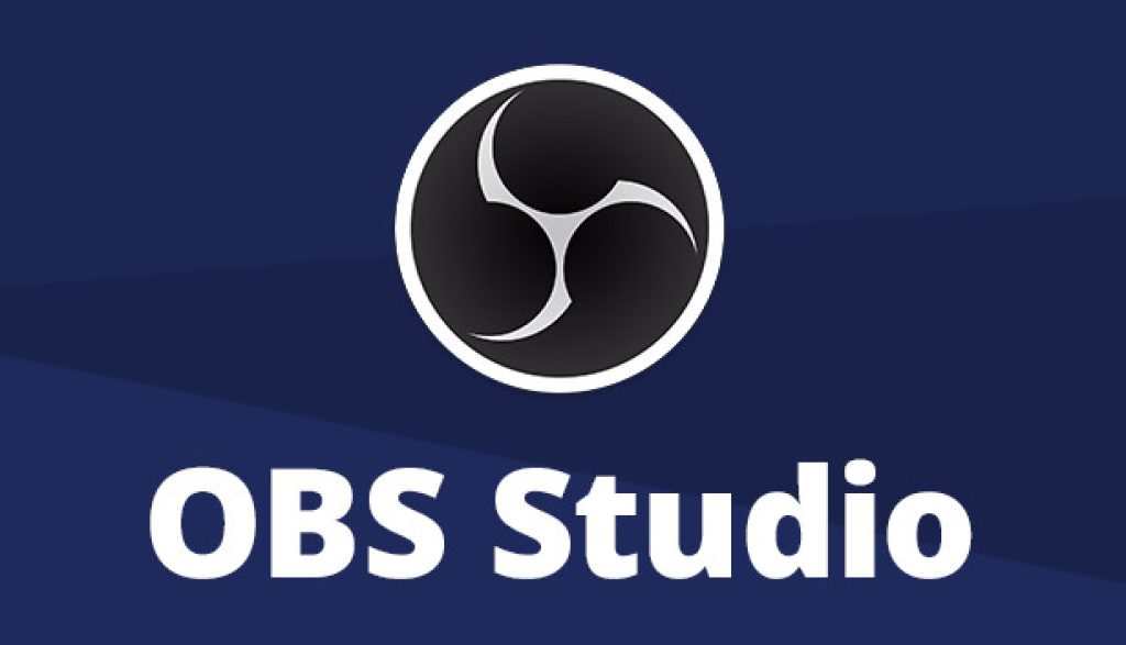 Las mejores herramientas para hacer streaming: OBS