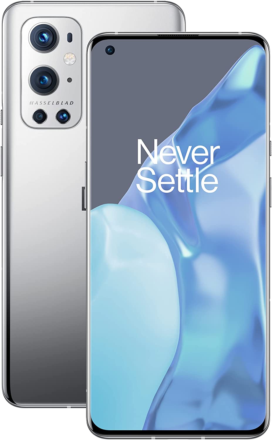 OnePlus 9 Pro