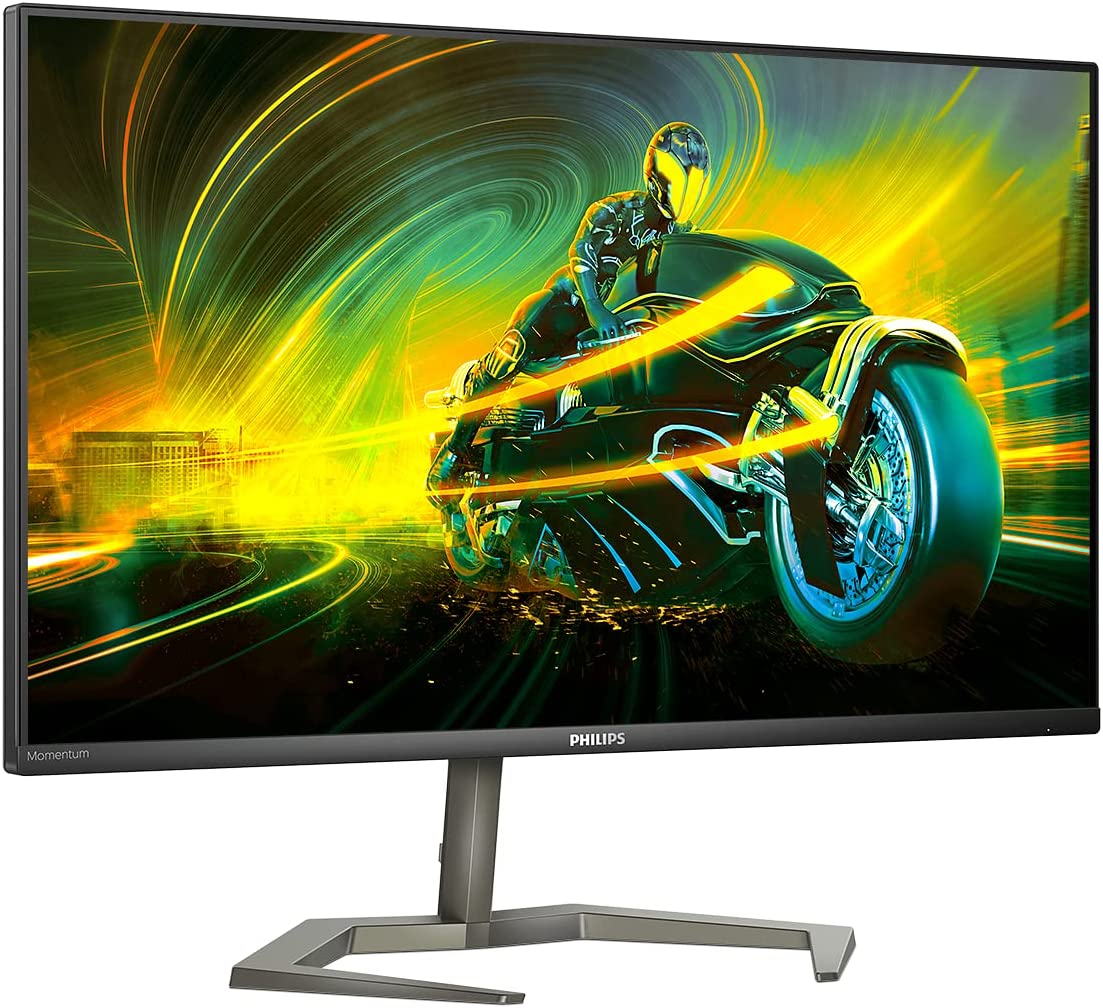 Philips 32M1N5500VS