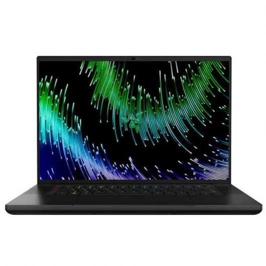 Razer Blade 16