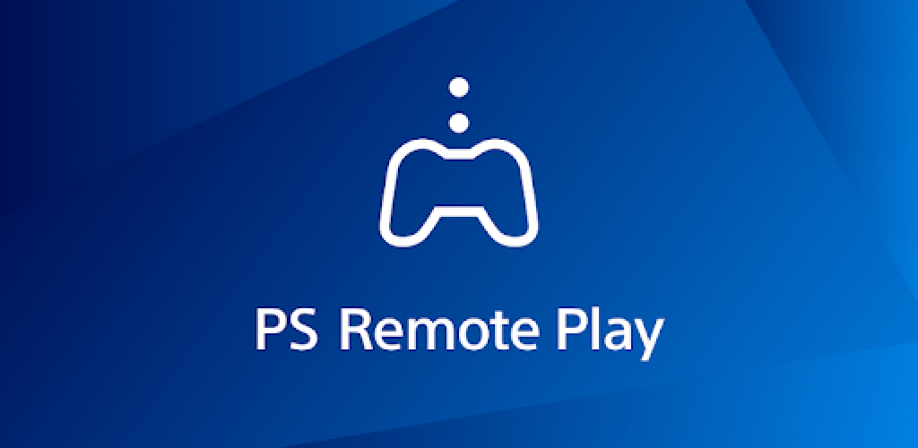 Las mejores herramientas para hacer streaming: Remote Play