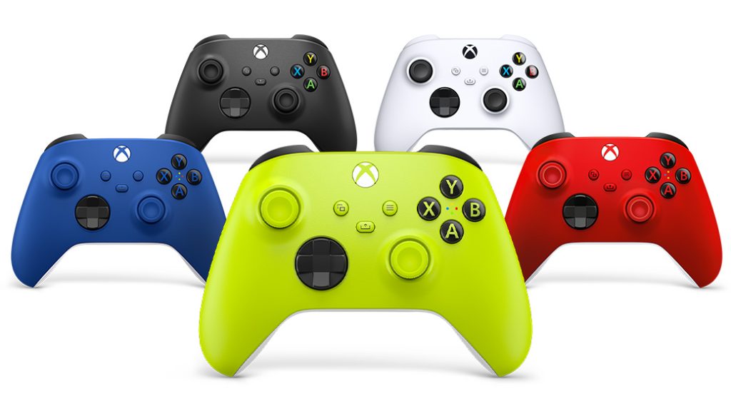 Emuladores de Xbox 360: Los mejores para PC y Android