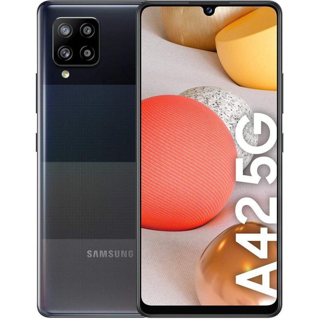 Samsung Galaxy A42 5G