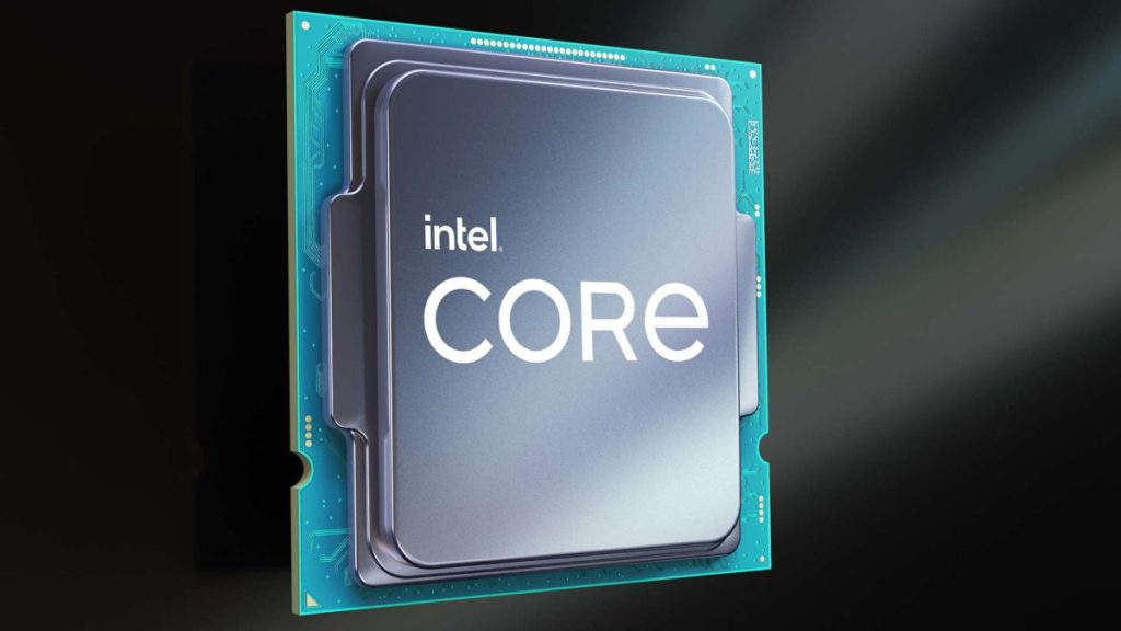 i5-13400