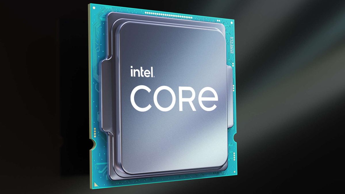 i5-13400