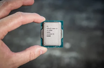 i9-13900K