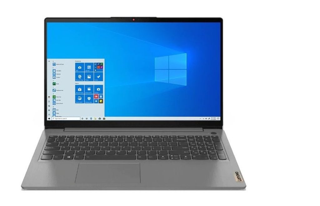 lenovo v15 igl