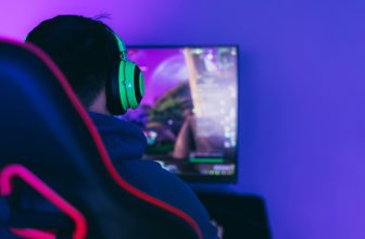 monitores gaming 240 hz