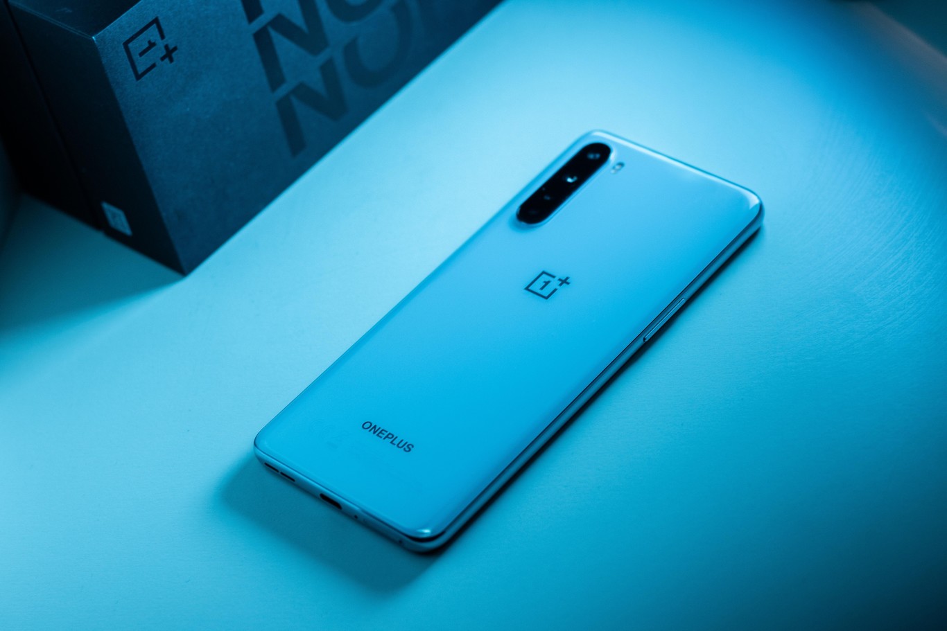 Los mejores OnePlus en 2022: cuál elegir