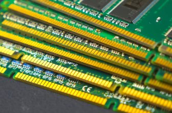 mejor RAM para APU AMD Ryzen 5000