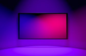 televisores microLED