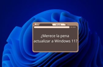 Windows 11 vs Windows 10