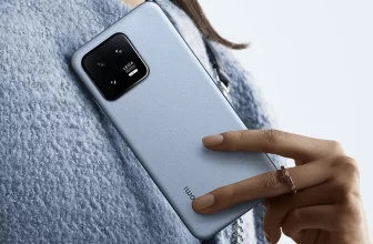 xiaomi 13 series