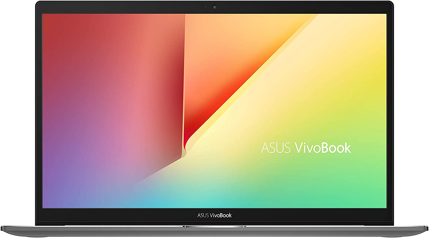 Asus Vivobook 14