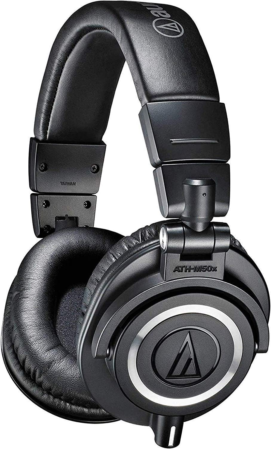 Audio-Technica M50x