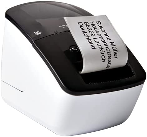 Brother QL700