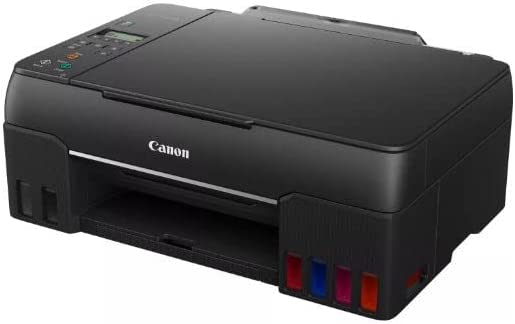 Canon PIXMA G650