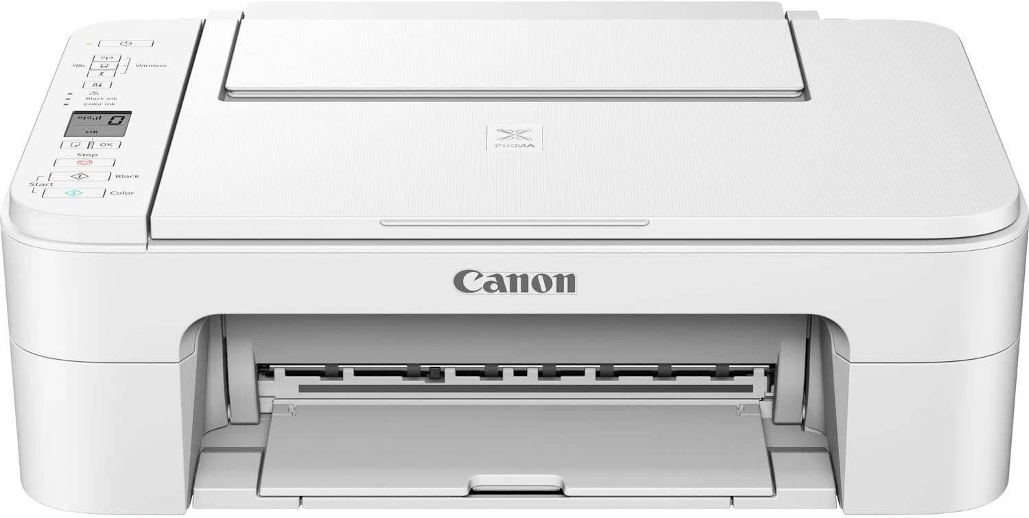 Canon PIXMA TS3351