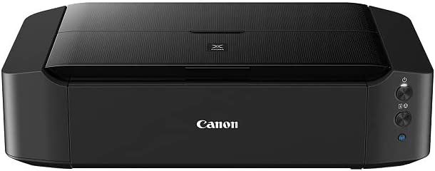 Canon PIXMA iP8750