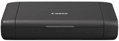 Canon Pixma TR150