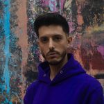 Javi Rosagro