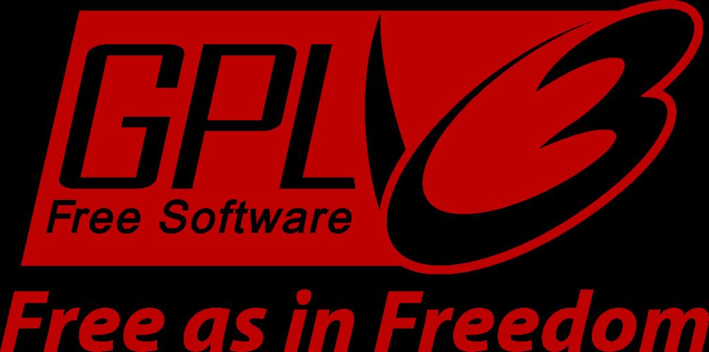 GPL logo