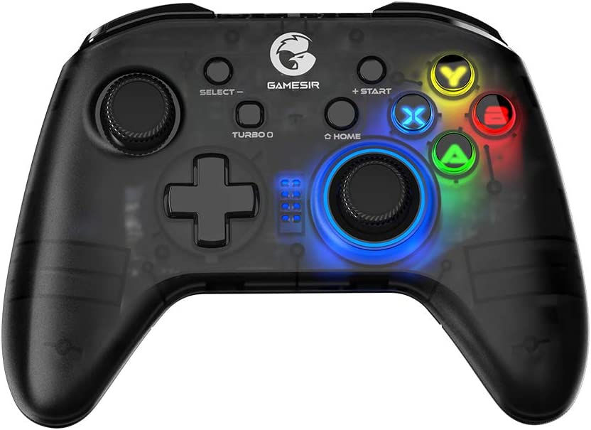 GameSir T4 Pro
