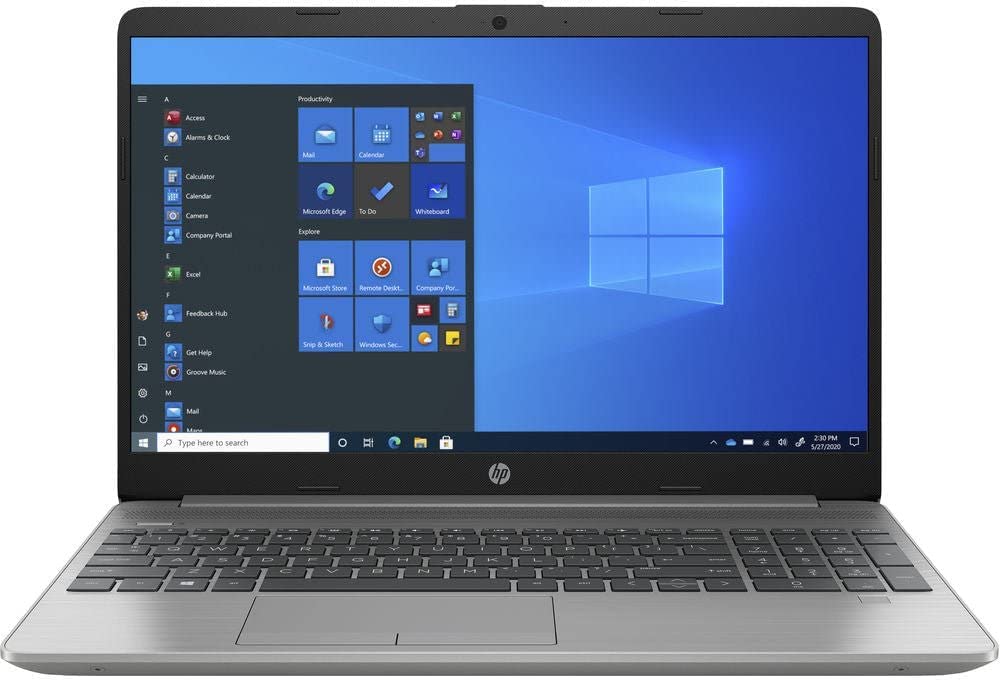 HP 250 G8