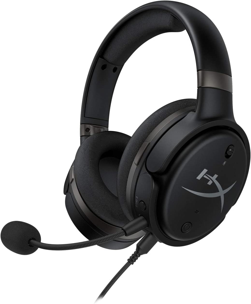 HyperX Cloud Orbit S