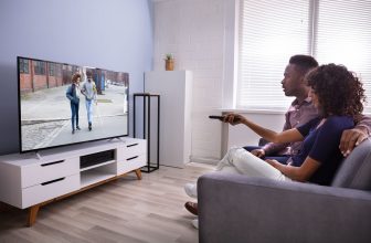 Las mejores Smart TV Samsung: Características y precio