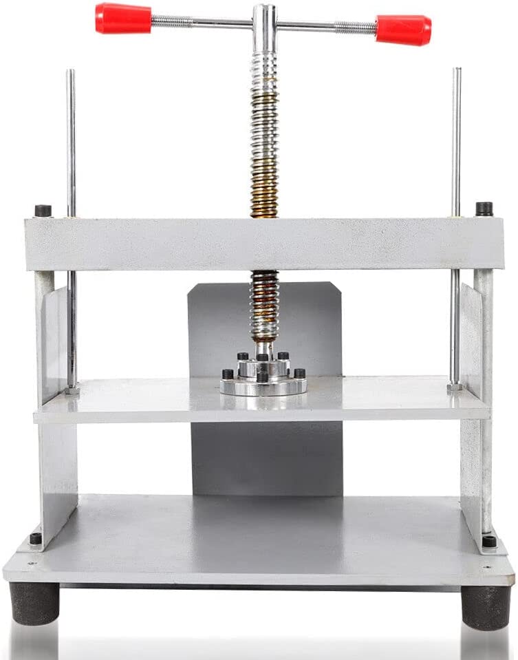 Máquina de encuadernación A4