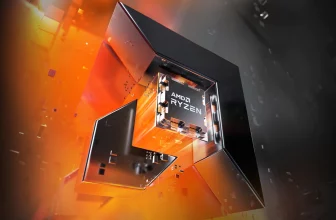 Modo ECO AMD Ryzen 9 7950X