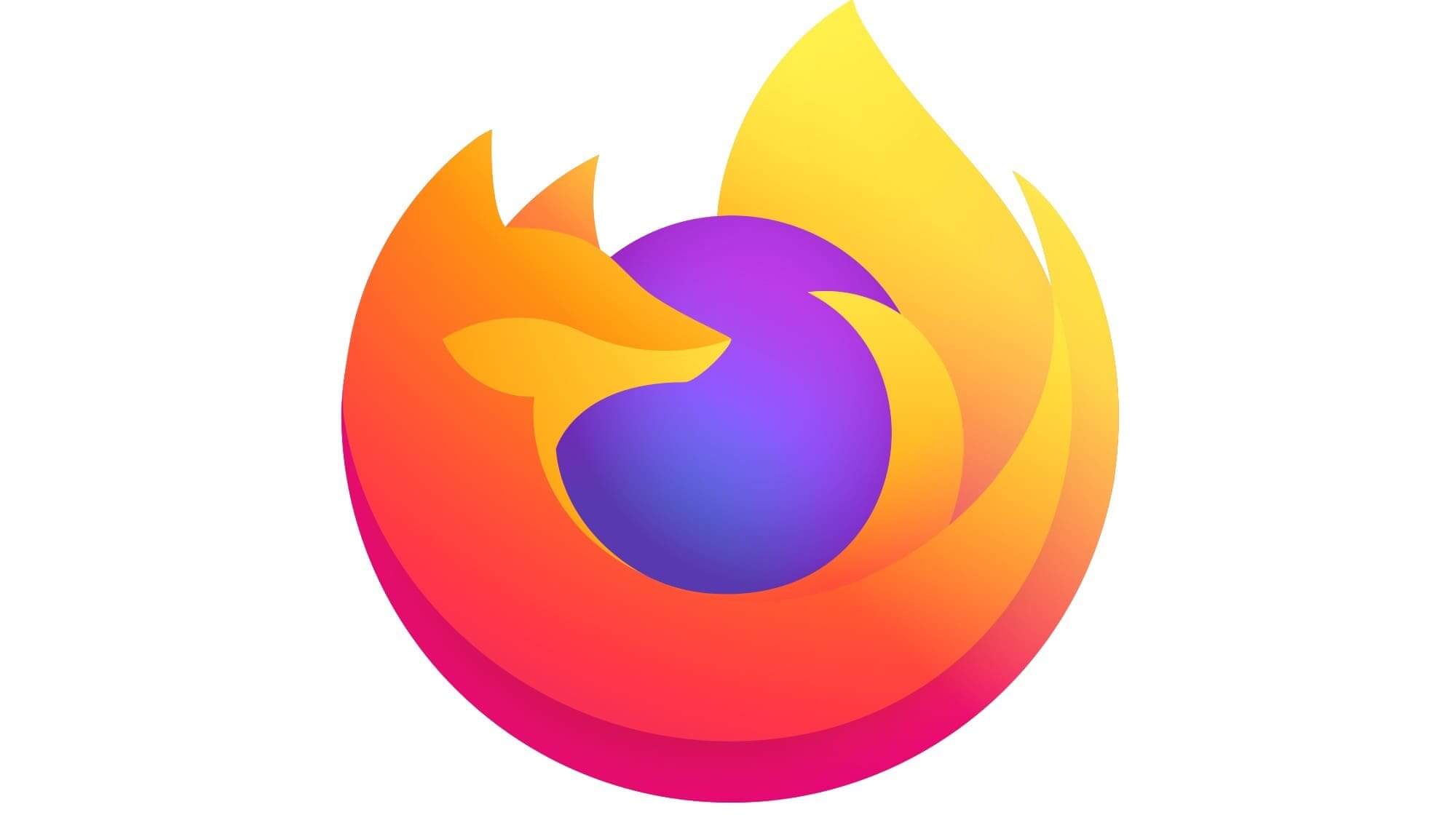 Mozilla Firefox